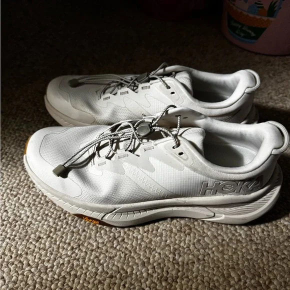 Hoka Transport Sneakers - Picture 3 of 5